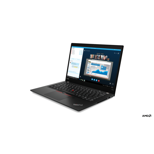 Gebruikte Laptops Lenovo X395 | LaptopCentrum - De laptop specialist